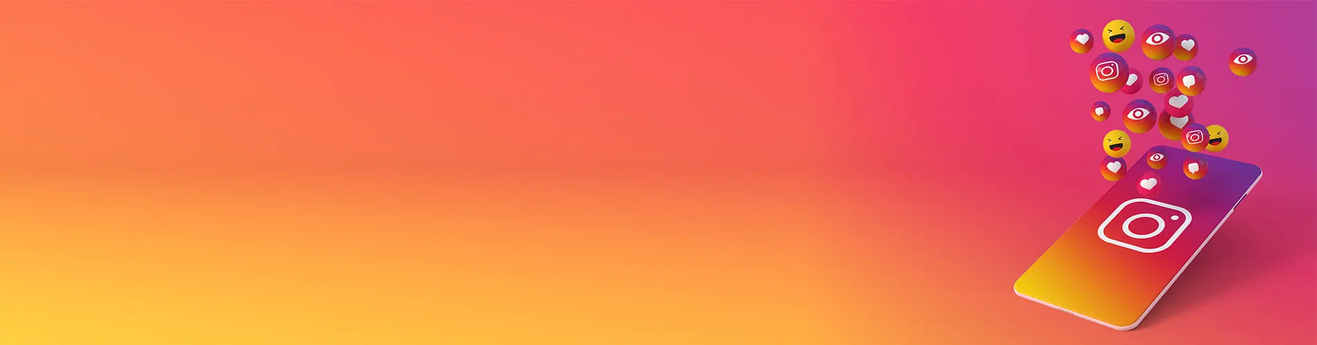 Instagram Marketing