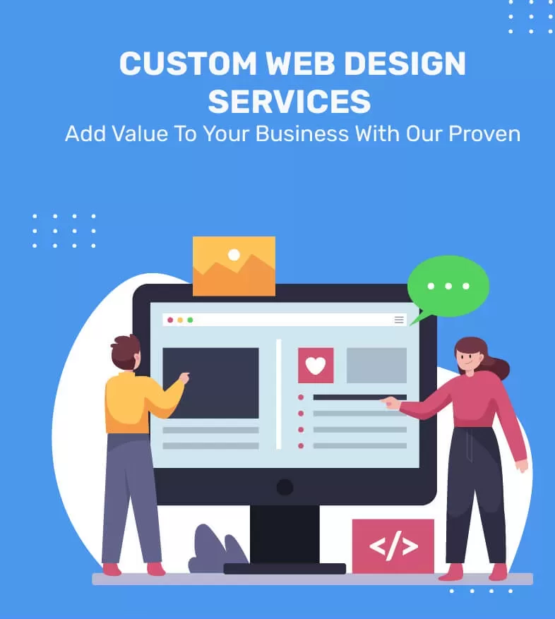 Best Multi-Vendor eCommerce Solution to Build a Marketplace in Houston ,TX